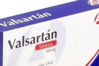 فالسارتان