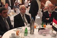 الحداد- محومود حسين- وجدي غنيم
