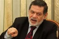 ثروت الخرباوي