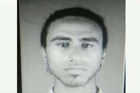 حادث الدرب الأحمر