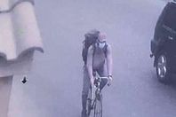 إرهابي الدرب الأحمر