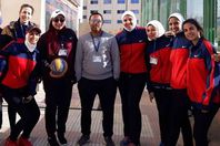 منتخبات التعليم العالي