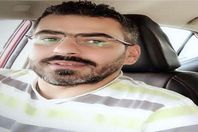 الشهيد رامي هلال