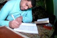 سلامة السلاموني