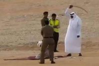 القتل تعزيرا