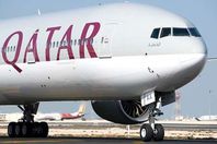 الخطوط القطرية