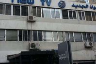 قناة الجديد