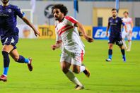 عبد الله جمعة