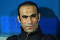 سيد عبد الحفيظ