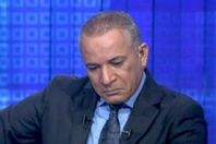 الإعلامي أحمد موسى