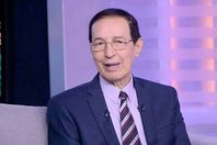 حمدي الكنيسي