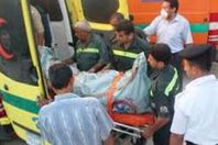 مقتل اسرة بسبب تسرب غاز