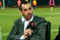 مالك بيراميدز الجديد