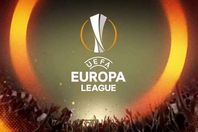 الدوري الاوروبى
