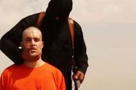 قاطع الرؤوس