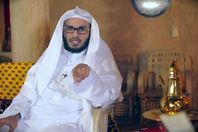 نايف العساكر