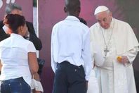 اعتداءات جنسية