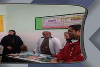 تعليم مطروح