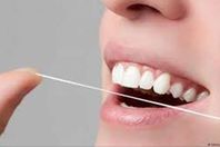 التهابات اللثة