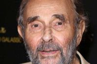 ستانلي دونين