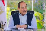 النائب العام