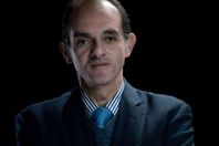 الاستثمار العربي