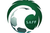 الاتحاد السعودي