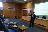 القومي للادارة