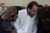 فادي العاسمي