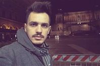 أحمد إبراهيم