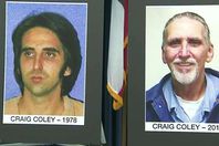 السجين المظلوم