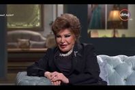 صفية العمري