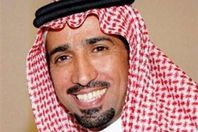 فايز المالكي