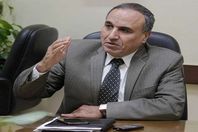 عبدالمحسن سلامة نقيب الصحفيين