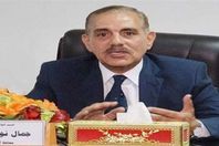 اللواء جمال نور الدين
