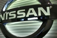 لطمة جديدة من "نيسان" لبريطانيا
