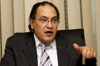 حافظ أبو سعدة
