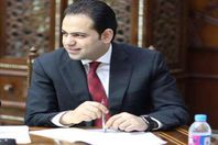 محمد عبدالسلام