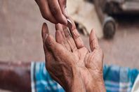 شحاتة (أرشيفية)