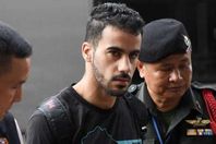 حكيم العريبي