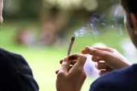 تعاطي مخدرات