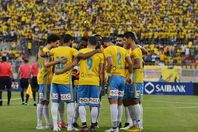 الاسماعيلي