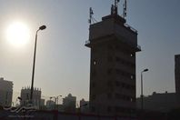 عقارات بالمليارات