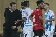 ضابط الشرطة