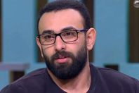 إبراهيم فايق