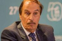 عزت العلايلي