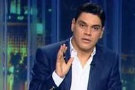 معتز عبد الفتاح