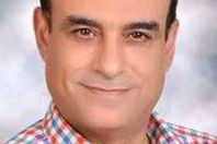 طارق البشبيشي