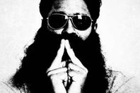 رافائيل صامويل