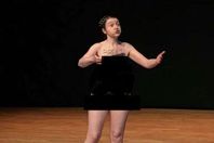 الأكاديمية